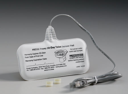 Toilet Seat Sensor - 8332