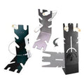 SunMed Stand Tube Each - 8-0038-01