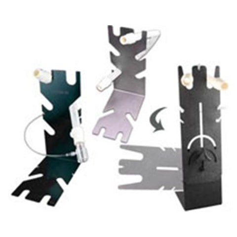 SunMed Stand Tube Each - 8-0038-01