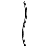 Sklar Instruments Dilator Uterine Hegar 7.8mm 7.8mm Each - 90-4808