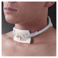 J.T. Posey Company Tie Trachea Adult/Pediatric 12/BX - 8197M