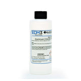 EDML, LLC Aluminum Chloride Reagent 35% 4oz 1/Bt - 400472