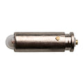 ADC American Diagnostic Corp ADC Halogen Lamp 3.5 Volts