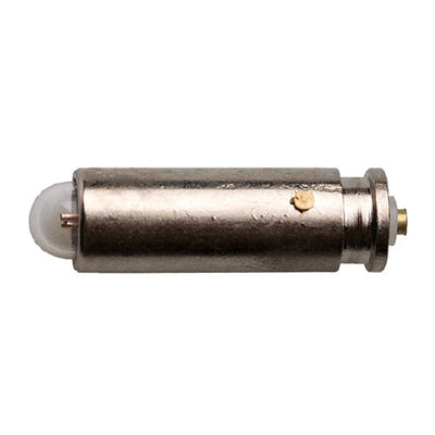 ADC American Diagnostic Corp ADC Halogen Lamp 3.5 Volts