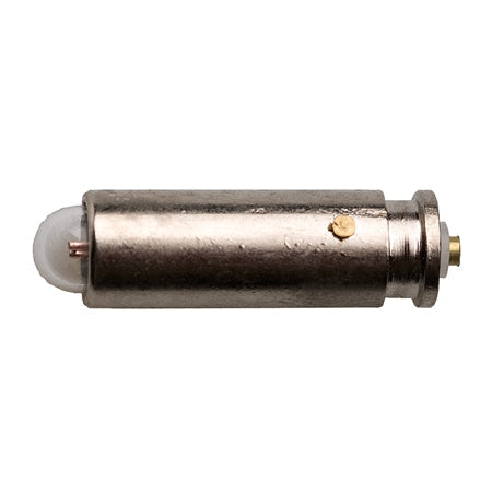 ADC American Diagnostic Corp ADC Halogen Lamp 3.5 Volts