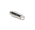 ADC American Diagnostic Corp Lamp For 2.5 V Otoscope