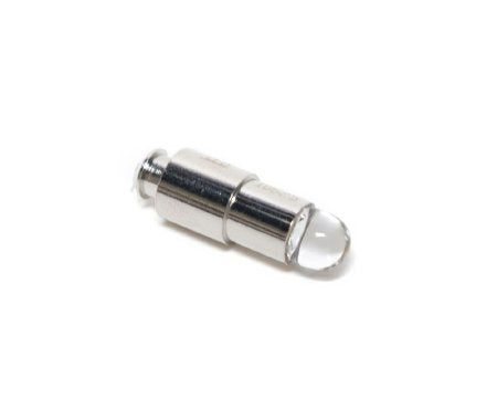 ADC American Diagnostic Corp Lamp For 2.5 V Otoscope