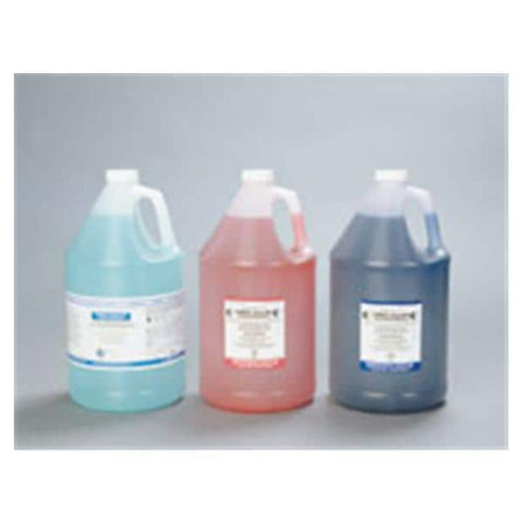 Cambridge Diagnostics Camco Stain Solution 1gal Gal - 702C