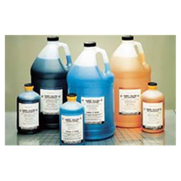Cambridge Diagnostics Camco Stain Solution 1gal Gal - 702B