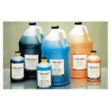 Cambridge Diagnostics Camco Stain Solution 1gal Gal - 702B