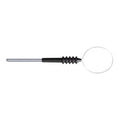 Bovie/Aaron Medical Electrode Loop 3/4" Tungsten Each - ES26R