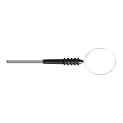 Bovie/Aaron Medical Electrode Loop 3/4" Tungsten Each - ES26R