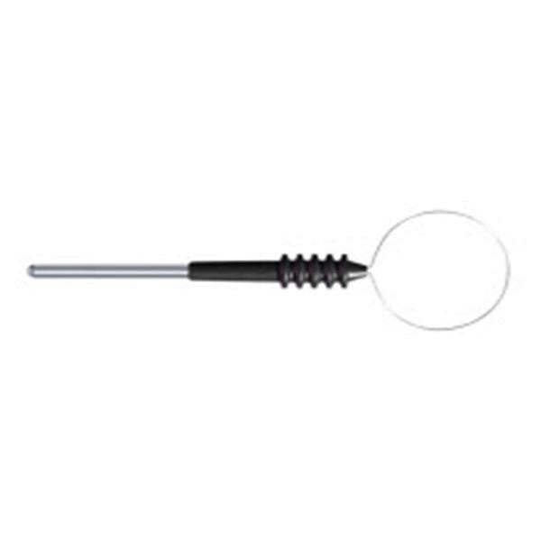 Bovie/Aaron Medical Electrode Loop 3/4" Tungsten Each - ES26R