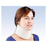 Fla Orthopedics Inc Collar Philadelphia Adult Cervical PE Fm Lmntn Beige Size Medium Each - 10-632539