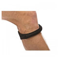 Cho Strap Original Knee Black Size Medium Each - Pat Holding Inc - CPOKS16