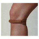 Cho Strap Original Knee Black Size Small Each - Pat Holding Inc - CPOKS14