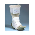 Fla Orthopedics Inc Splint Contracture HealWell Multi-AFO Adult Ankle Plastic White Size Large Each - 58-120604