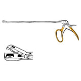 Sklar Instruments Biopsy Punch Uterine Micro Eachch - 90-8940