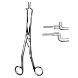 Sklar Instruments Speculum Endocervical Kogan Narrow Stainless Steel Each - 90-3996