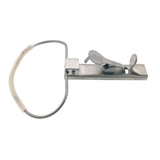 BR Surgical, LLC Mouth Gag Each - BR48-32010