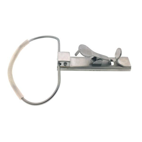 BR Surgical, LLC Mouth Gag Each - BR48-32010