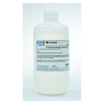 EDML, LLC Trichloroacetic Acid 20% 16oz 1/Bt - 400554