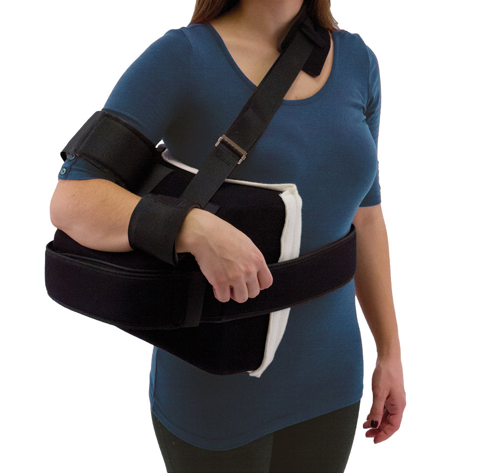 Comfor™ Shoulder Abduction Pillow | Each