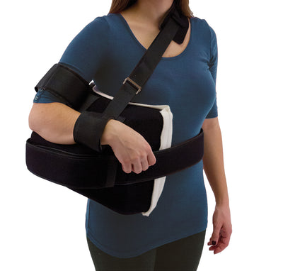 Comfor™ Shoulder Abduction Pillow | Each