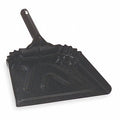 Metal Hand Held Dust Pan Overall Length 12 Overall Width 12