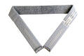 Trach-Mate® Tracheostomy Tube Holder | Each