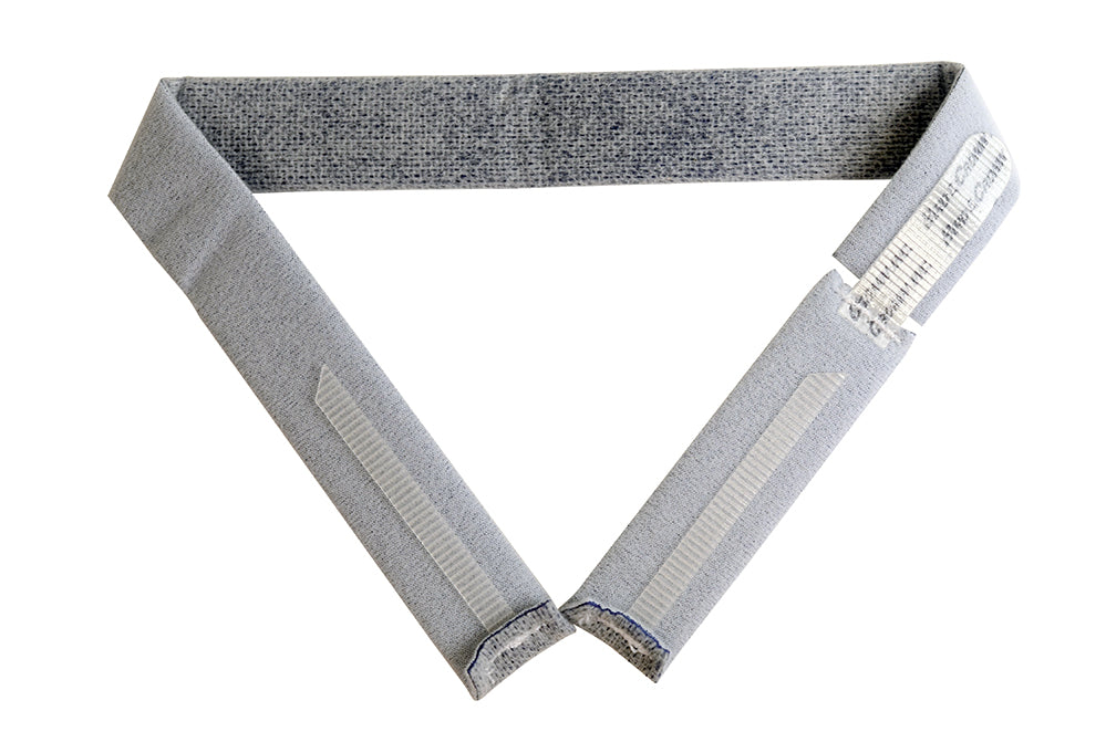 Trach-Mate® Tracheostomy Tube Holder | Each
