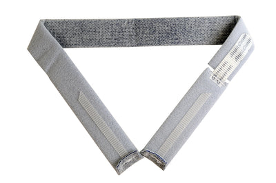 Trach-Mate® Tracheostomy Tube Holder | Each