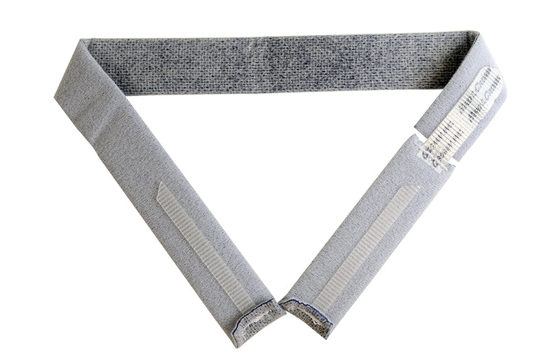 Trach-Mate® Tracheostomy Tube Holder | Each
