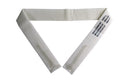 Trach-Mate® II Tracheostomy Tube Holder | Each