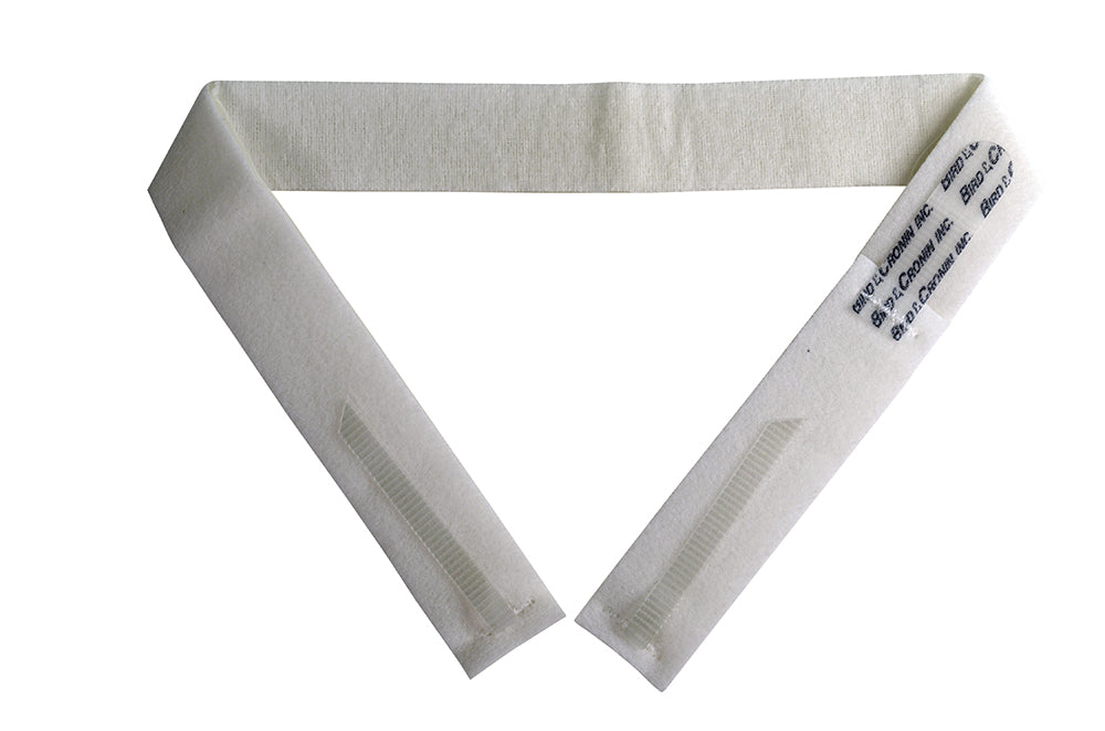 Trach-Mate® II Tracheostomy Tube Holder | Each