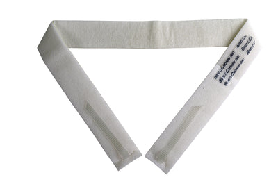 Trach-Mate® II Tracheostomy Tube Holder | Each