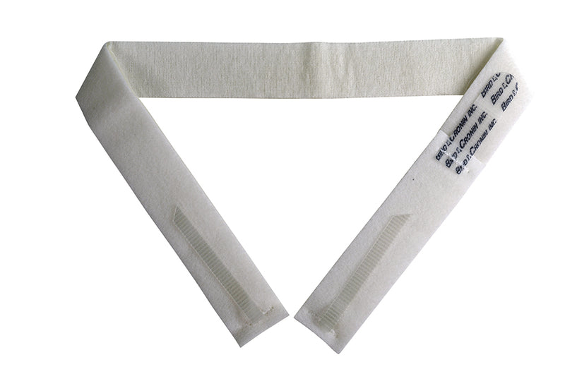 Trach-Mate® II Tracheostomy Tube Holder | Each