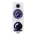 Allied Health Care Prod Regulator Suction Vacutron Each - 22-15-1108