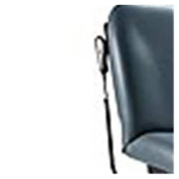 Midmark Corporation Hand Control Assembly For 230 Ritter Exam Table Each - 9A348001