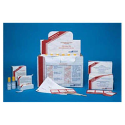 Helena Laboratories ColoScreen Mailing Envelope 100/BX - 1002