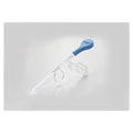 Bionix Medical Technologies Curette Eachr VersaScoop 3mm Lighted Disposable 25/Bx - 2511