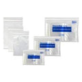 MiniGrip, LLC Zippit Reclosable Bag Zip Closure 1000/Ca - MGZ2W0203