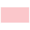 Aspen Surgical Tape Instrument ID ColorTrack 8-1/2x11" Sheet/1/4" Flexible Pink Each - 152015EEA