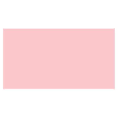 Aspen Surgical Tape Instrument ID ColorTrack 8-1/2x11" Sheet/1/4" Flexible Pink Each - 152015EEA