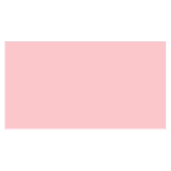 Aspen Surgical Tape Instrument ID ColorTrack 8-1/2x11" Sheet/1/4" Flexible Pink Each - 152015EEA