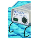 Blue Chip Medical Prod Pump Air 10x5x4" Electric Each - 4400