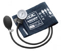 ADC American Diagnostic Corp Prosphyg Aneroid Sphygmomanometer Pocket Style Hand Held 2-Tube Infant Size Arm
