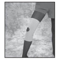 Scott Specialties Inc Sleeve Knee Neoprene Beige Size Large Each - 9054LARGE