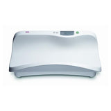 Seca Scales Scale Infant Model 374 44lb Capacity Infant Digital Each - 3741321004