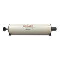 Schiller America Inc Syringe Calibration For PFT Spirometer Devices 3L Each - 2.100037L
